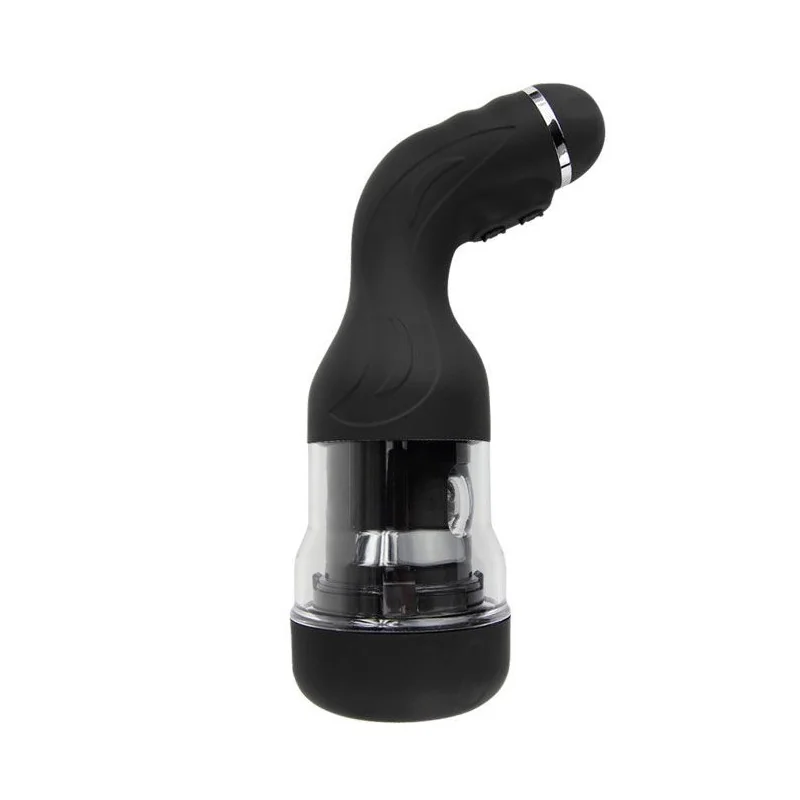 Rotation Lover Automatischer Masturbator 5v von Baile For Him kaufen | Fesselliebe