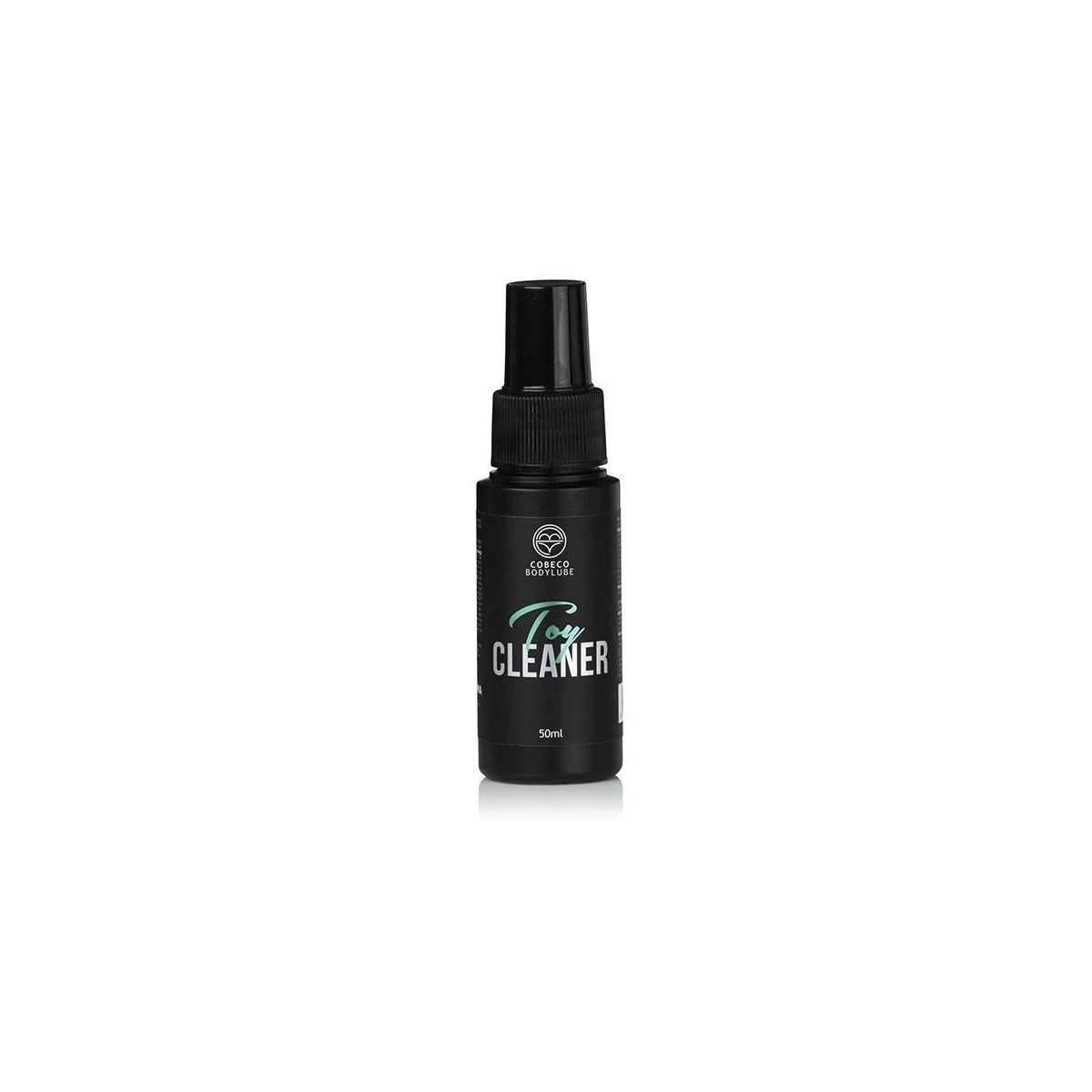 Spielzeugreiniger 50ml von Cbl kaufen | Fesselliebe