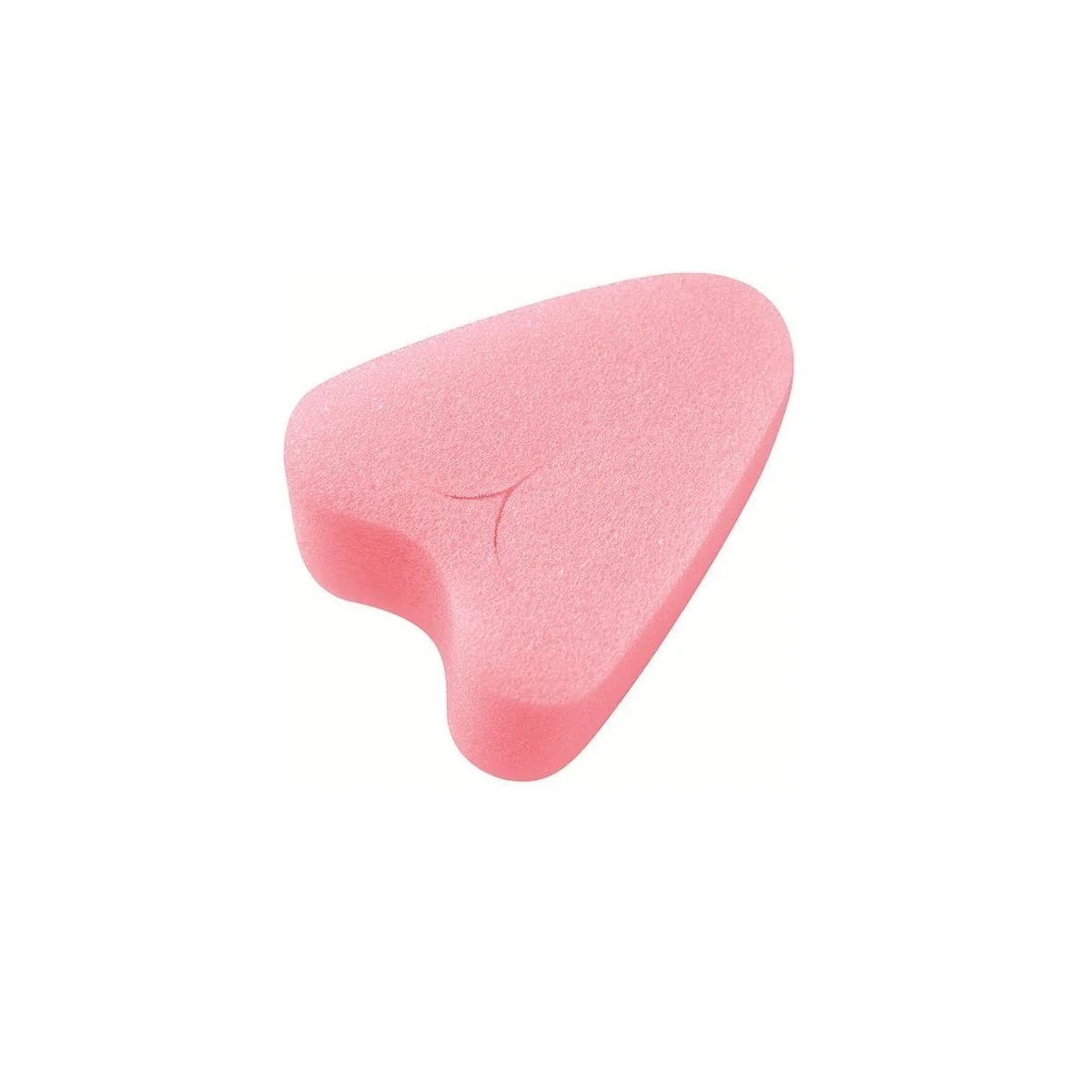 Original Weiche Tampons Mini X 50 Stück von Joydivision Soft-Tampons kaufen | Fesselliebe