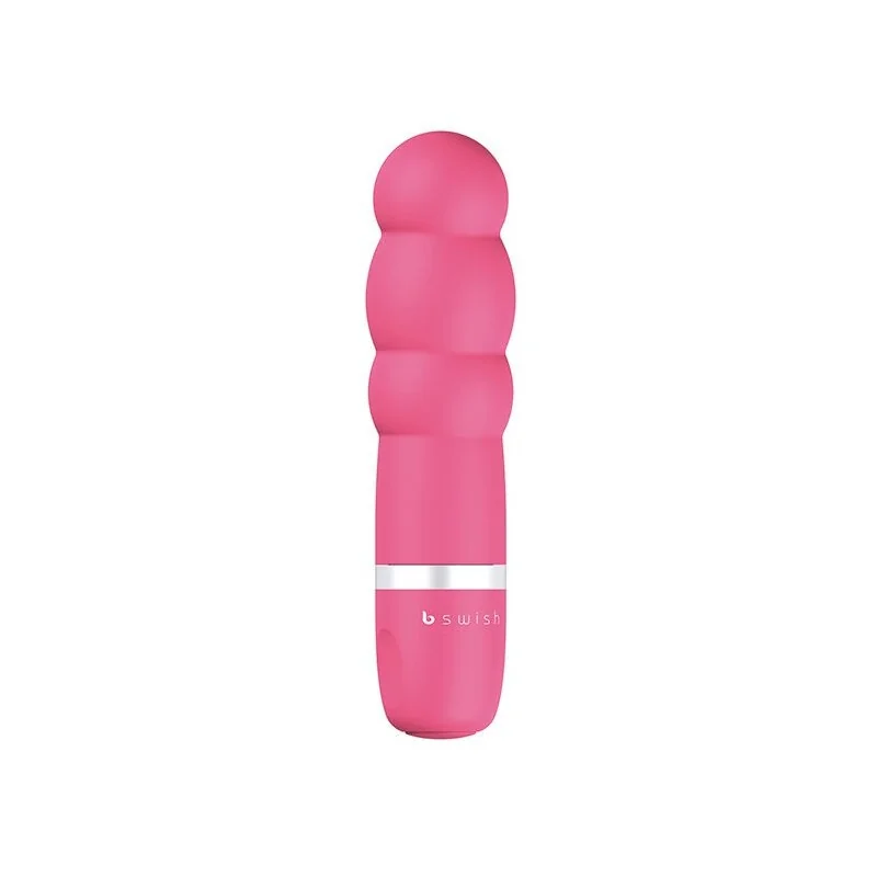 Bcute Classic Pearl Pink von B Swish kaufen | Fesselliebe