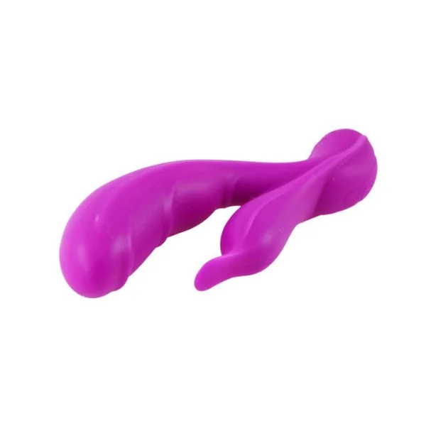 Hochwertiges Bliss Lilac Massager von Pretty Love High Grade kaufen | Fesselliebe