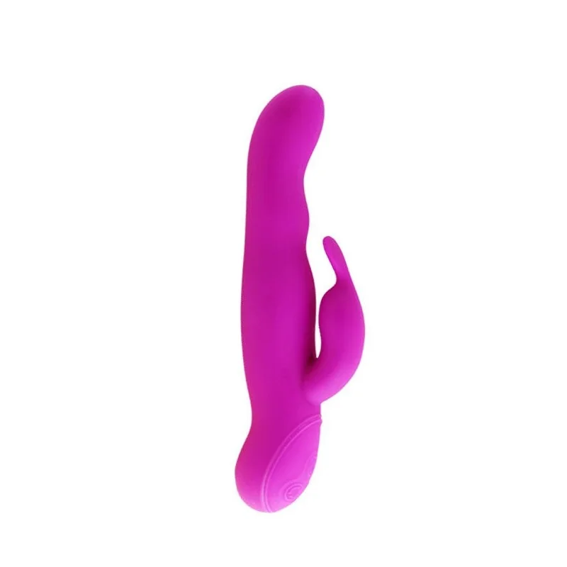 Hochwertiger Hale-Lilac-Rotator von Pretty Love High Grade kaufen | Fesselliebe