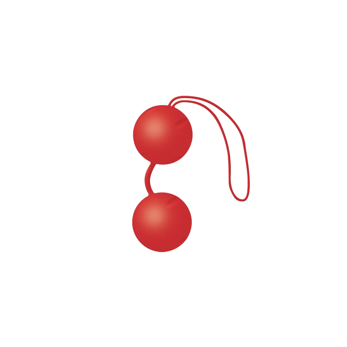 Lifestyle Rot von Joydivision Joyballs kaufen | Fesselliebe