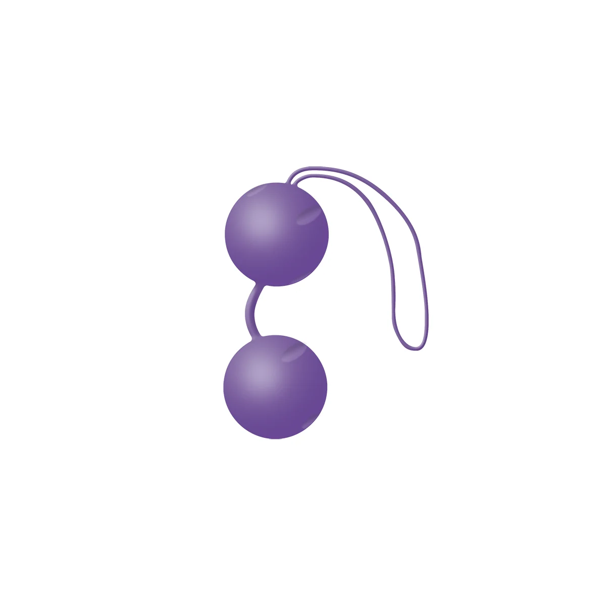 Lifestyle Violeta von Joydivision Joyballs kaufen | Fesselliebe