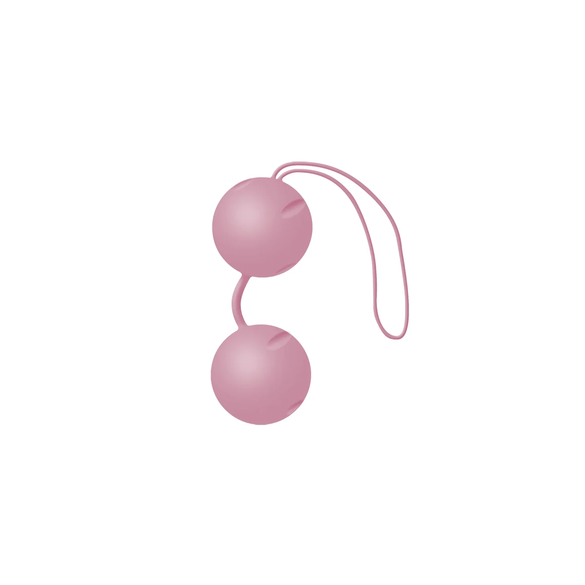 Lifestyle Rosa von Joydivision Joyballs kaufen | Fesselliebe