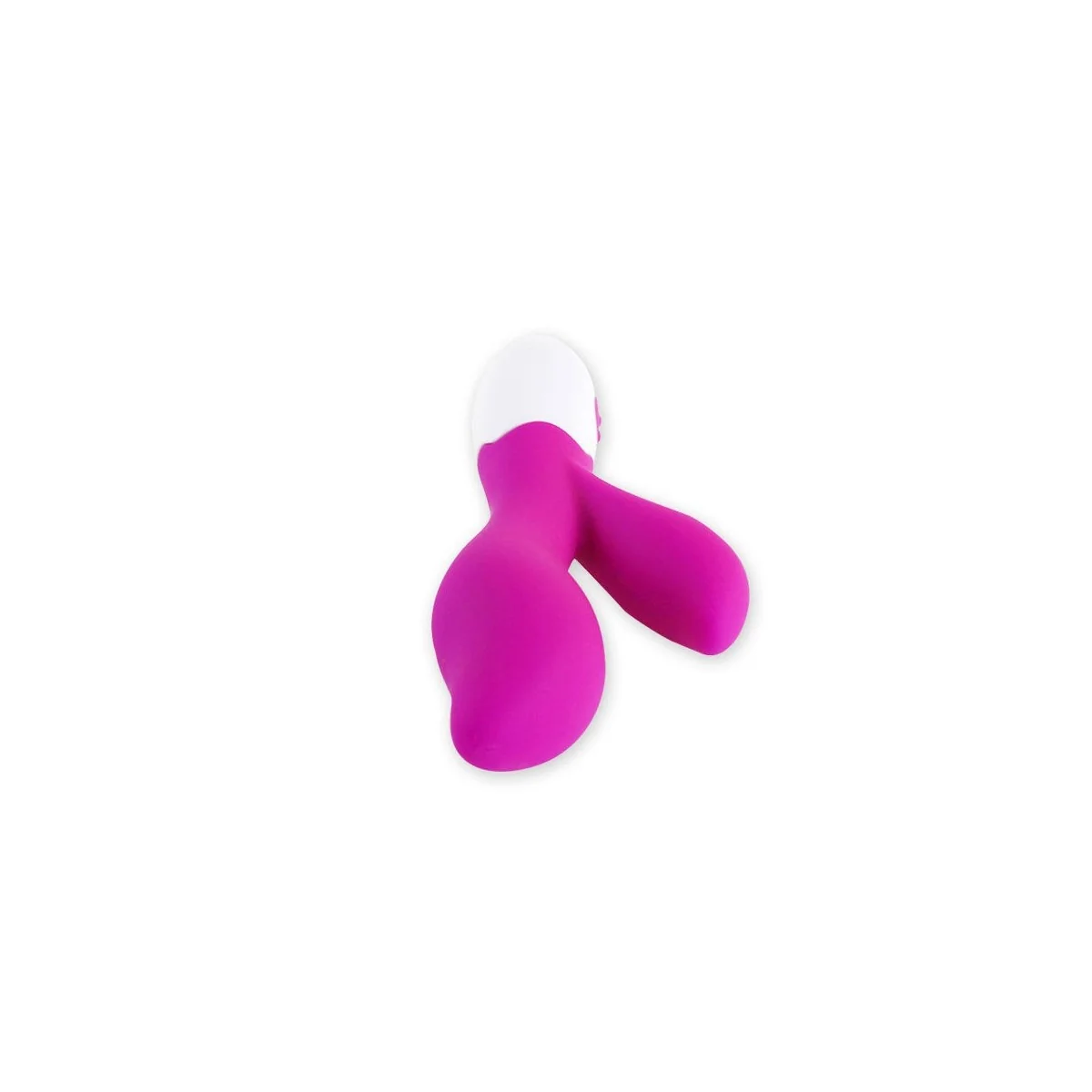 Vibrator Stimulator Newman von Pretty Love Flirtation kaufen | Fesselliebe