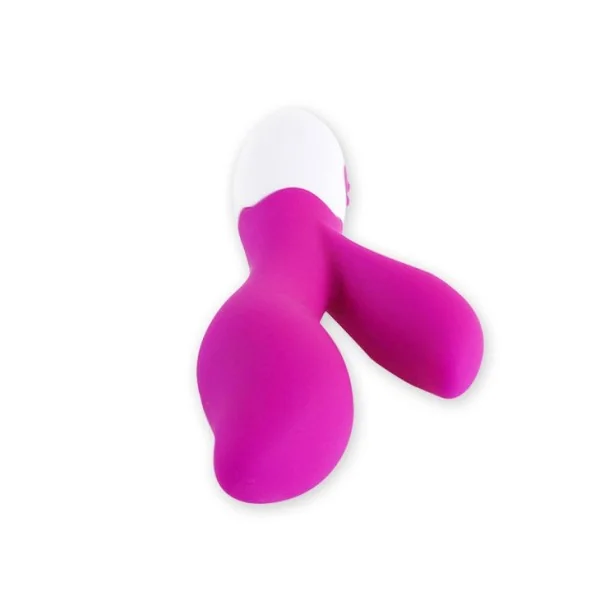 Vibrator Stimulator Newman von Pretty Love Flirtation kaufen | Fesselliebe