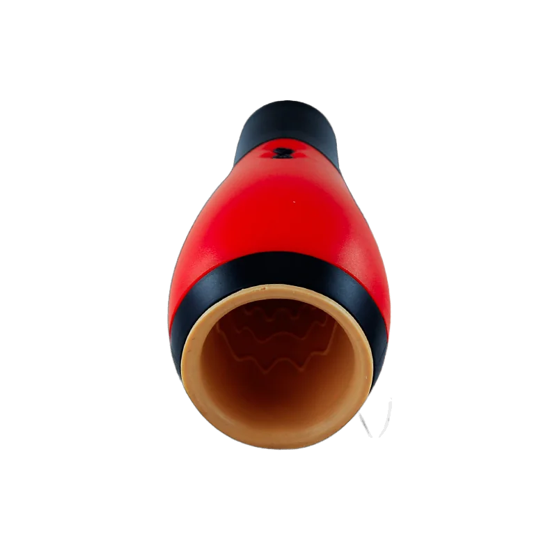 Oral Sex Lover 30v mit Adapter von Baile For Him kaufen | Fesselliebe