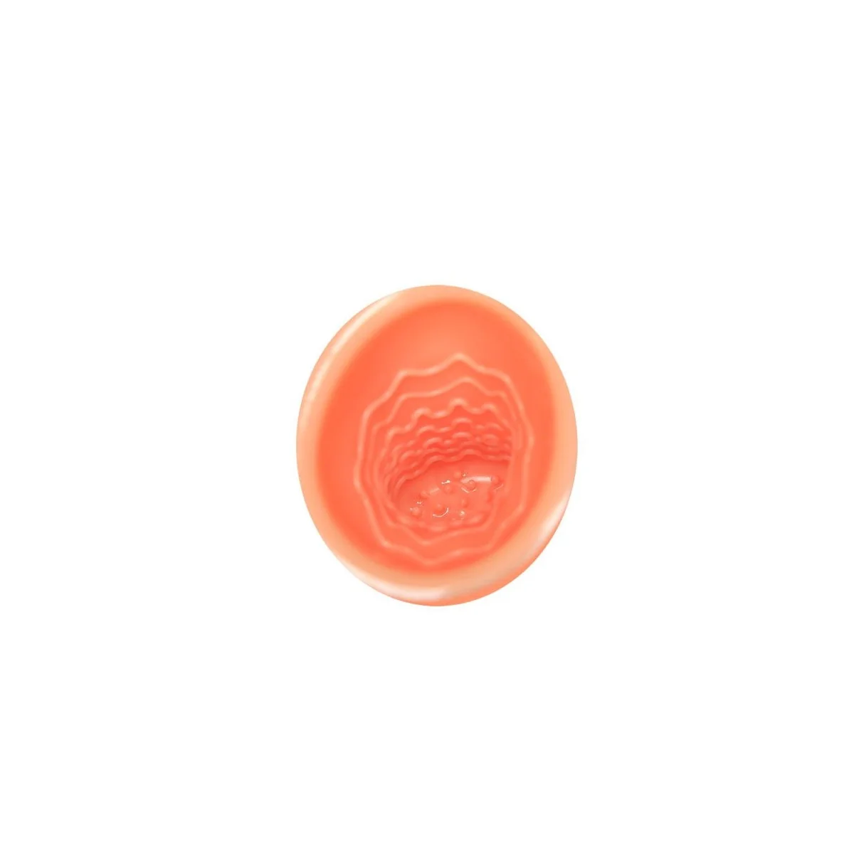 Oral Sex Lover 30v mit Adapter von Baile For Him kaufen | Fesselliebe