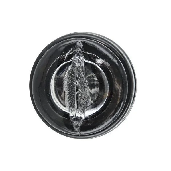 Rotation Lover Automatischer Masturbator mit Unterstützung von Baile For Him kaufen | Fesselliebe