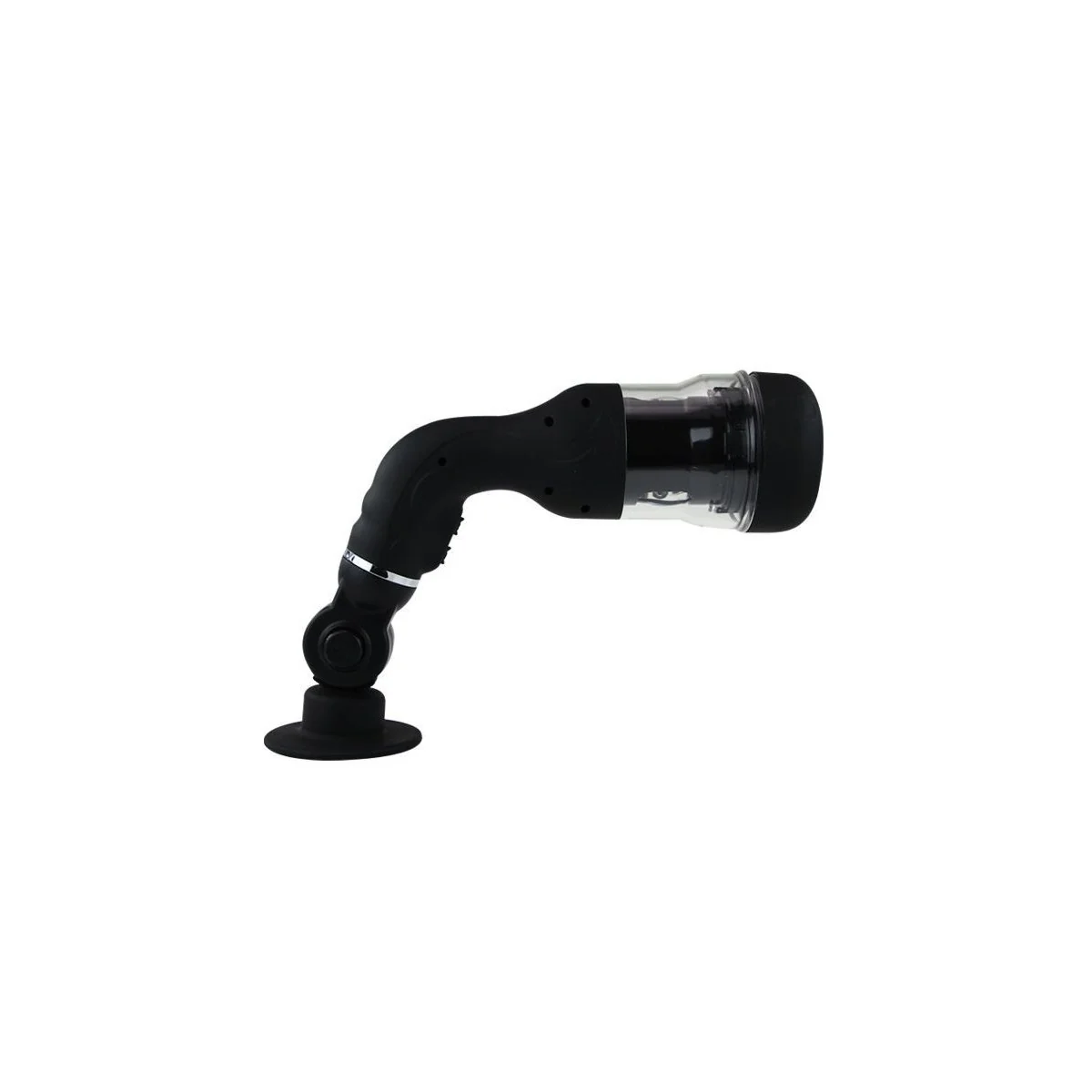 Rotation Lover Automatischer Masturbator mit Unterstützung von Baile For Him kaufen | Fesselliebe