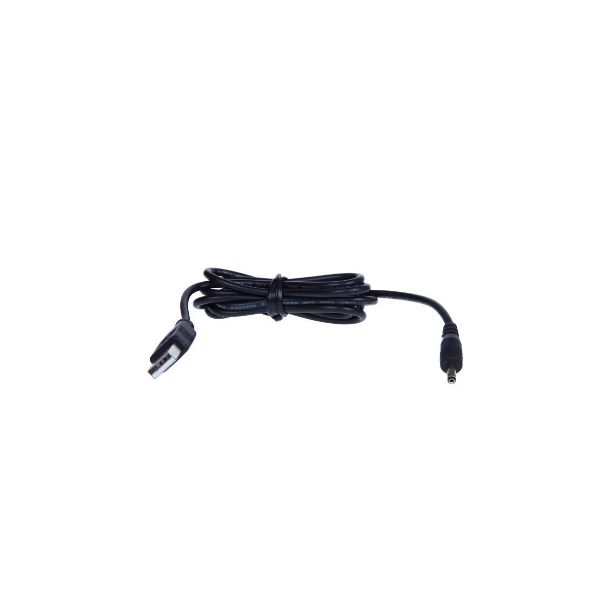 Rotation Lover Automatischer Masturbator mit Unterstützung von Baile For Him kaufen | Fesselliebe