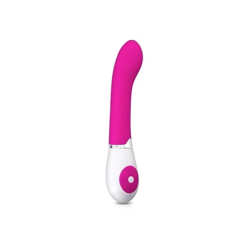 Flirtation Daniel Vibrator von Pretty Love Flirtation kaufen | Fesselliebe