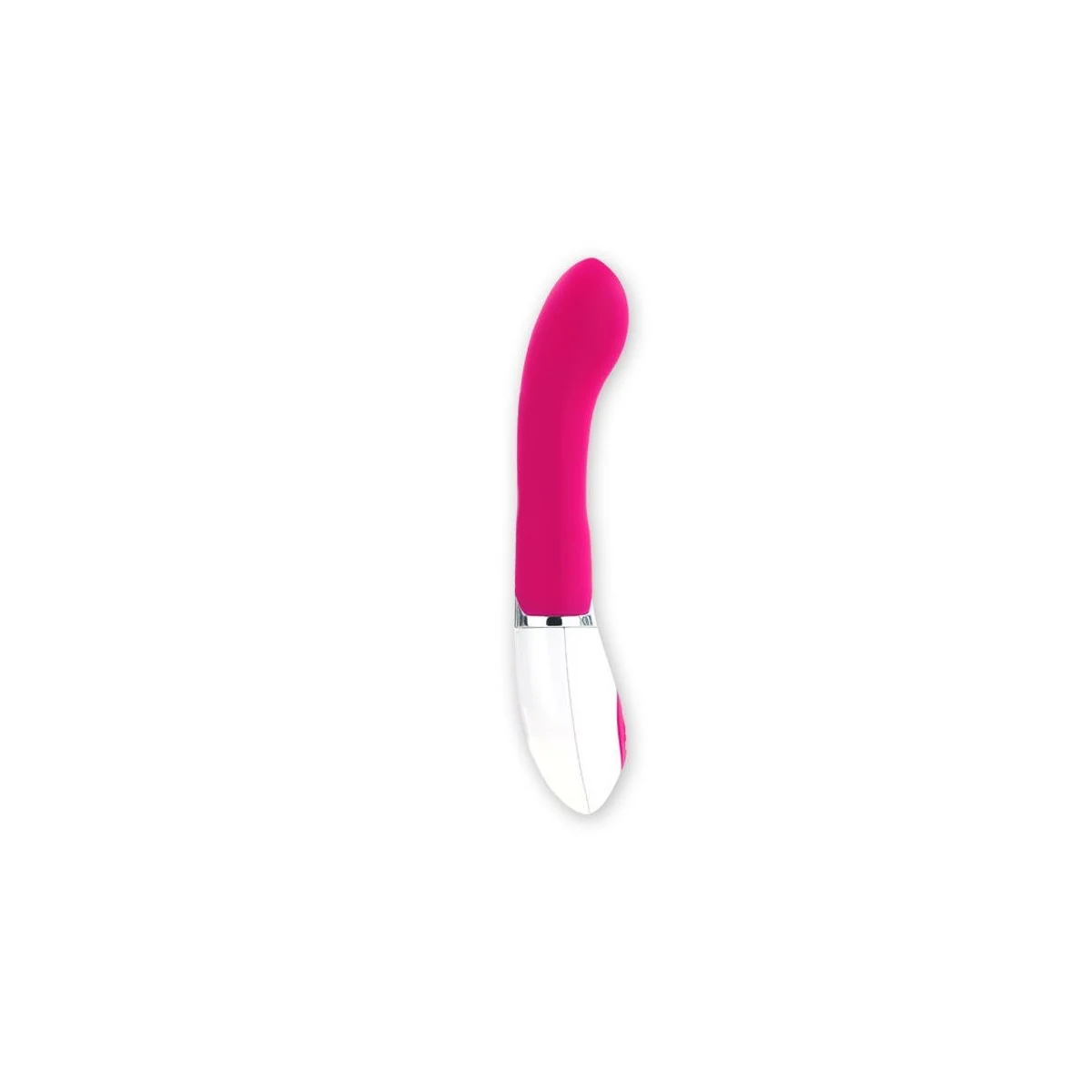 Flirtation Daniel Vibrator von Pretty Love Flirtation kaufen | Fesselliebe