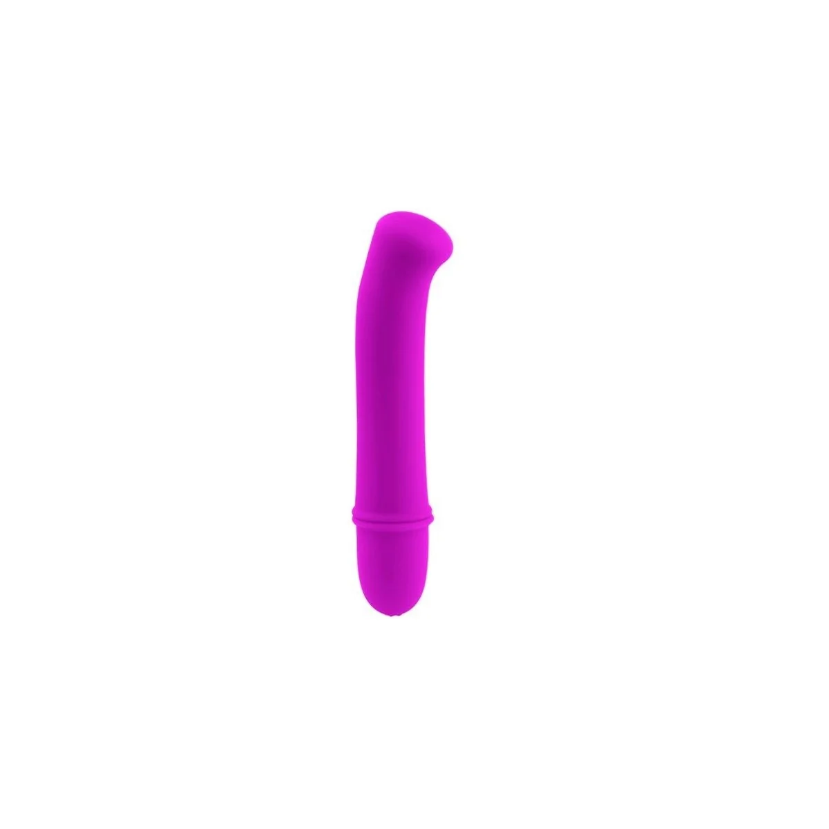 Flirtation Antony Vibrator von Pretty Love Flirtation kaufen | Fesselliebe