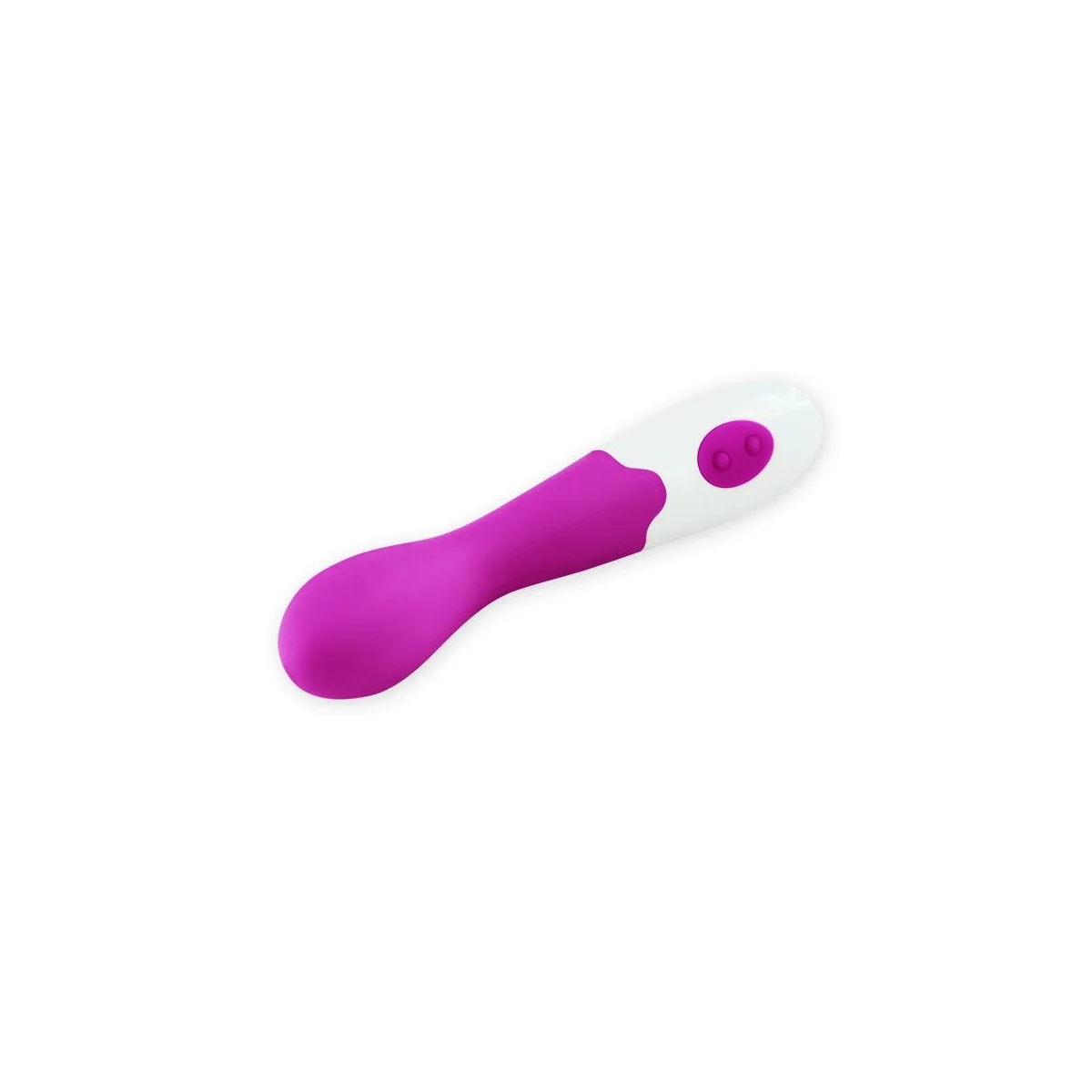 Flirtation Bishop Vibrator von Pretty Love Flirtation kaufen | Fesselliebe