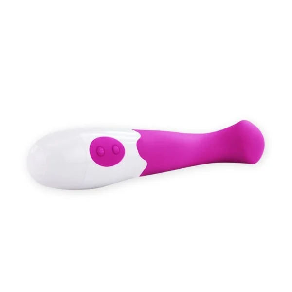 Flirtation Charles Vibrator von Pretty Love Flirtation kaufen | Fesselliebe