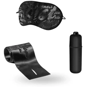 Instrumente des Vergnügens Violett Level von Bijoux Indiscrets kaufen | Fesselliebe