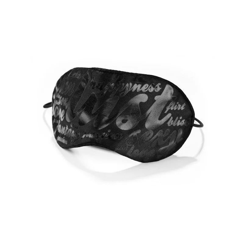 Instrumente des Vergnügens Violett Level von Bijoux Indiscrets kaufen | Fesselliebe 2