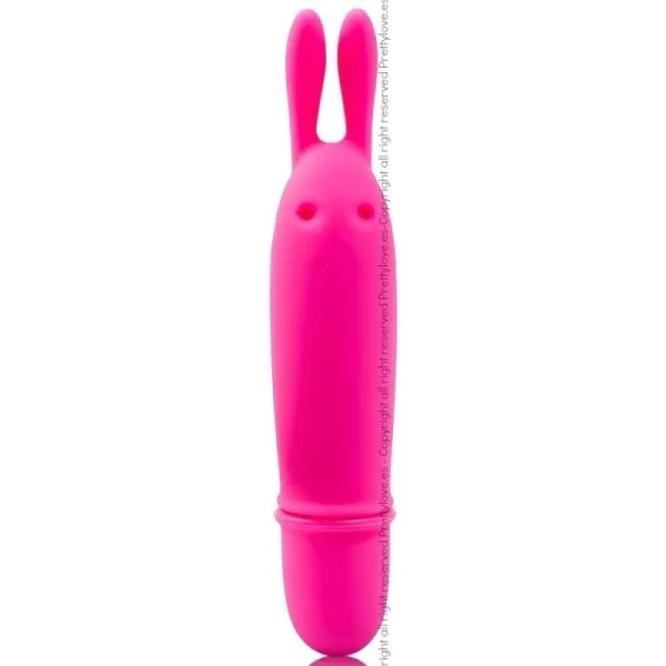 Flirtation Boyce Stimulierendes Massager von Pretty Love Flirtation kaufen | Fesselliebe