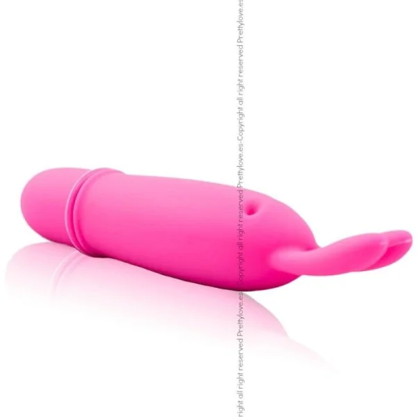 Flirtation Boyce Stimulierendes Massager von Pretty Love Flirtation kaufen | Fesselliebe