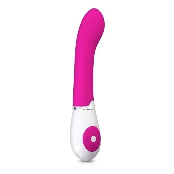Flirtation Daniel mit Stimmvibration von Pretty Love Flirtation kaufen | Fesselliebe