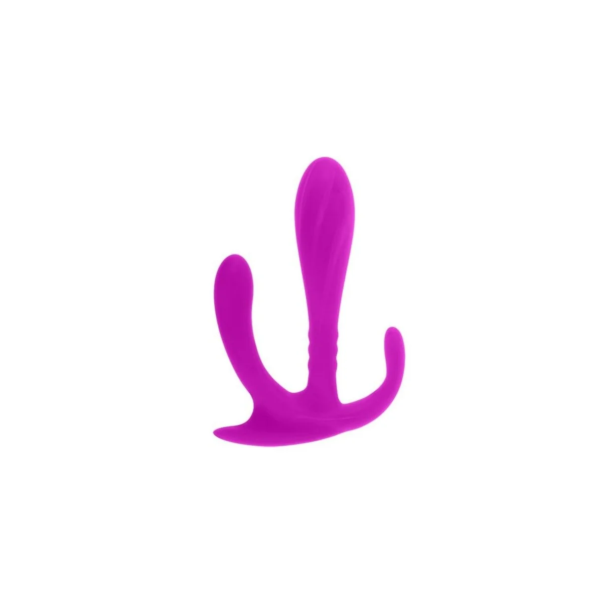 Double Stimulation Edgar von Pretty Love Flirtation kaufen | Fesselliebe