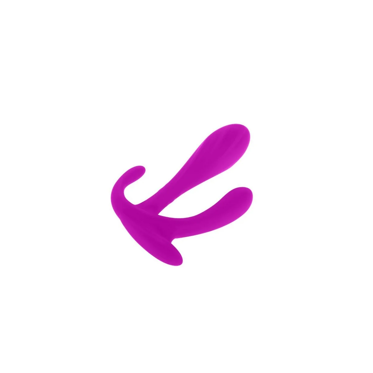 Double Stimulation Edgar von Pretty Love Flirtation kaufen | Fesselliebe