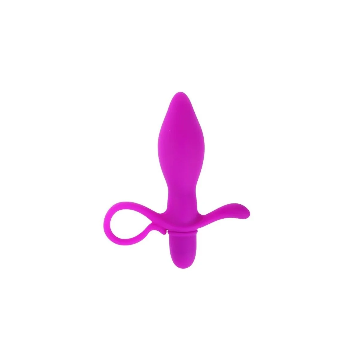 Flirtation Taylor Vibrator von Pretty Love Flirtation kaufen | Fesselliebe