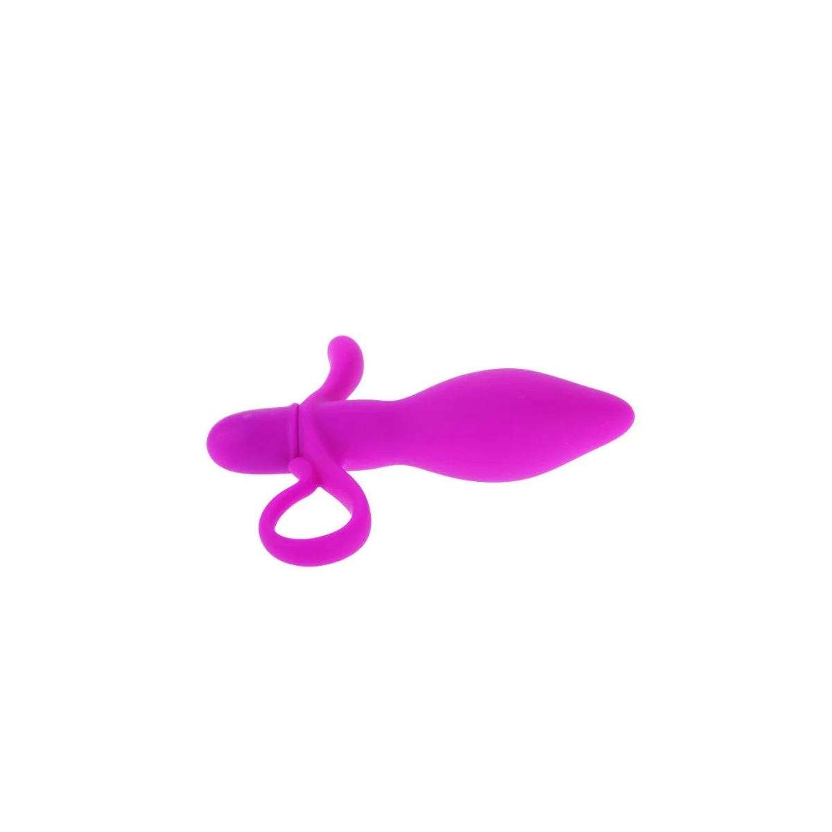 Flirtation Taylor Vibrator von Pretty Love Flirtation kaufen | Fesselliebe