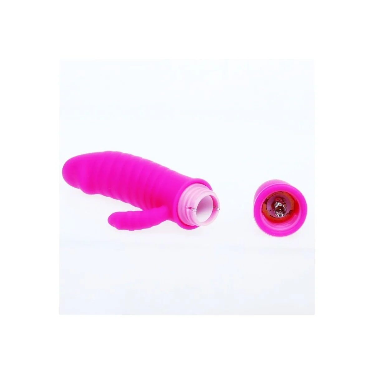 Flirtation Arnd Vibrator von Pretty Love Flirtation kaufen | Fesselliebe