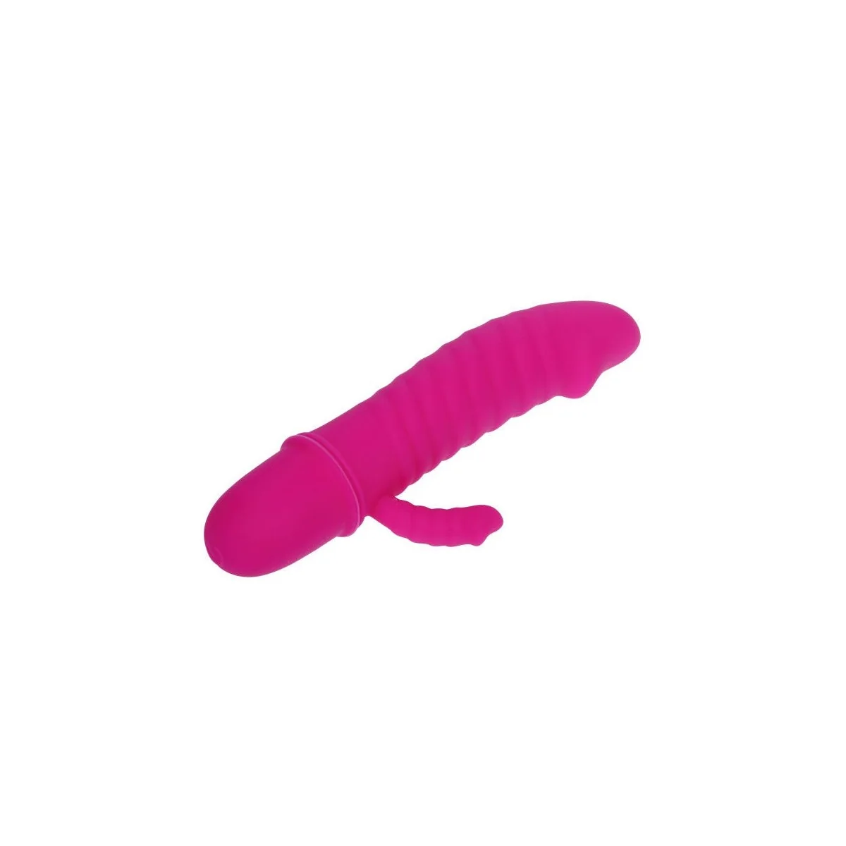 Flirtation Arnd Vibrator von Pretty Love Flirtation kaufen | Fesselliebe