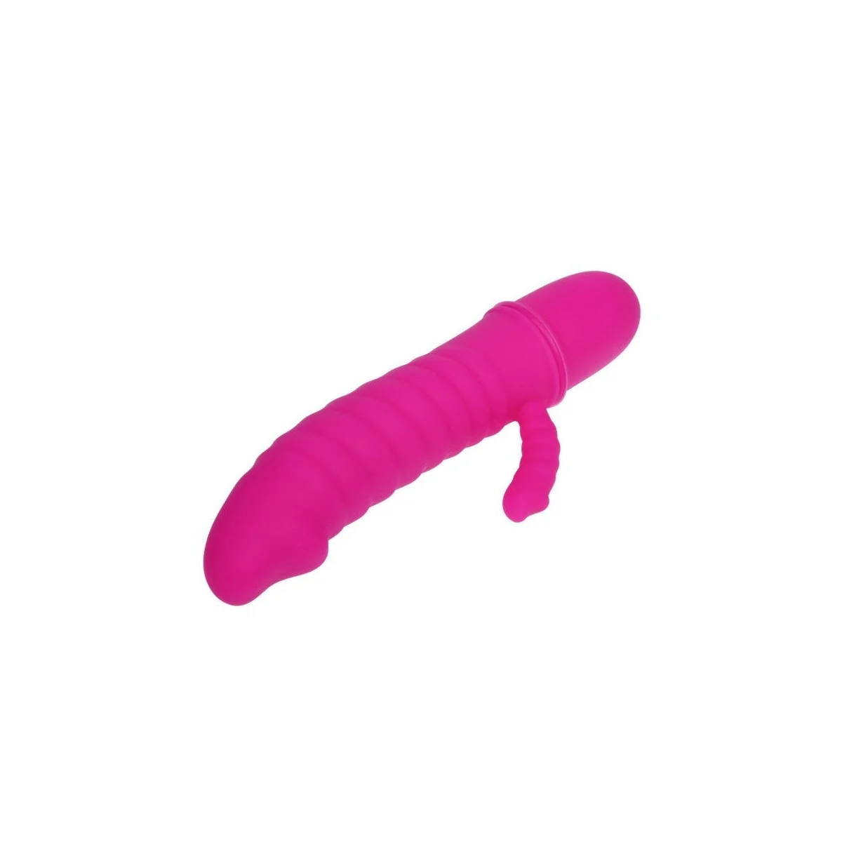 Flirtation Arnd Vibrator von Pretty Love Flirtation kaufen | Fesselliebe