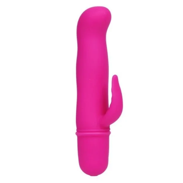Vibrator Stimulator Blithe von Pretty Love Flirtation kaufen | Fesselliebe
