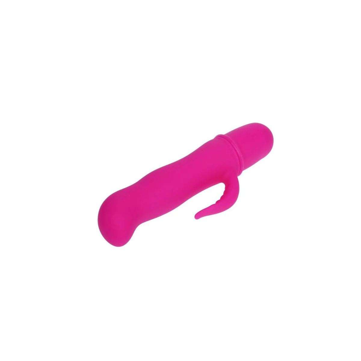 Vibrator Stimulator Blithe von Pretty Love Flirtation kaufen | Fesselliebe