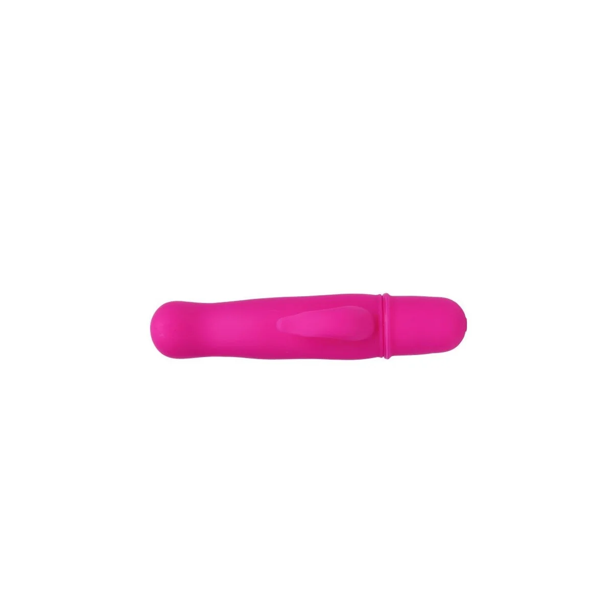 Vibrator Stimulator Blithe von Pretty Love Flirtation kaufen | Fesselliebe