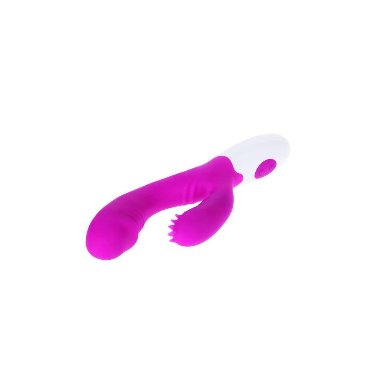 Vibrator Stimulator Andre von Pretty Love Flirtation kaufen | Fesselliebe