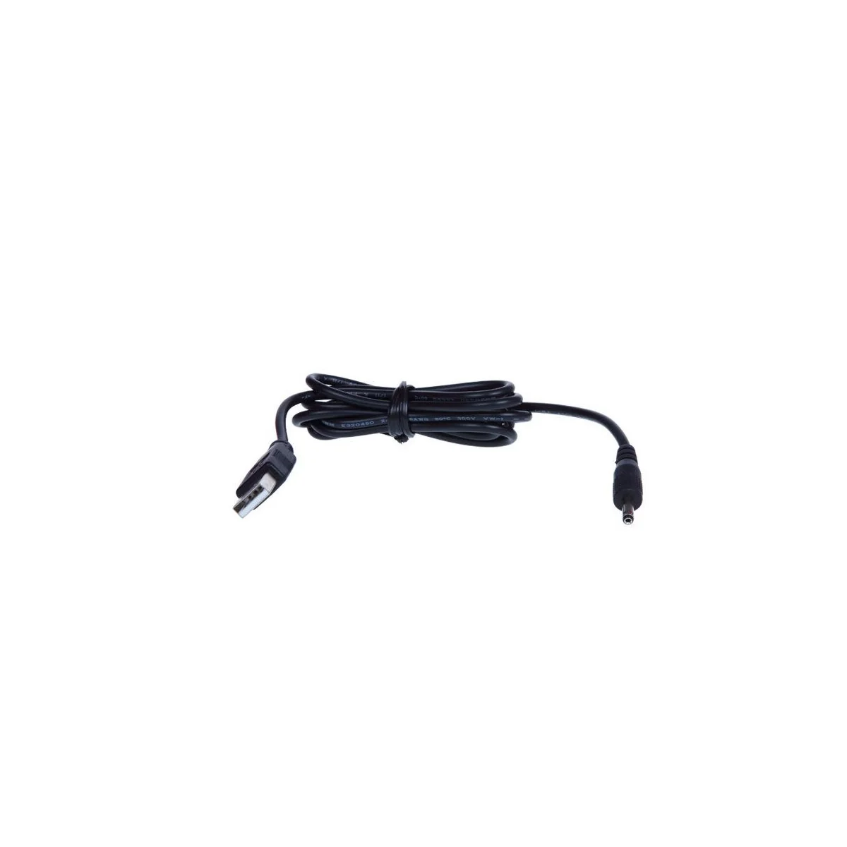 Pochender Bunny Pink Rampant Rotator von Baile Rotations kaufen | Fesselliebe