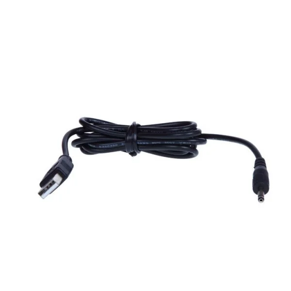 Pochender Bunny Pink Rampant Rotator von Baile Rotations kaufen | Fesselliebe