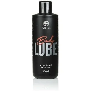 Cbl Körperlube 1000ml von Cbl kaufen | Fesselliebe