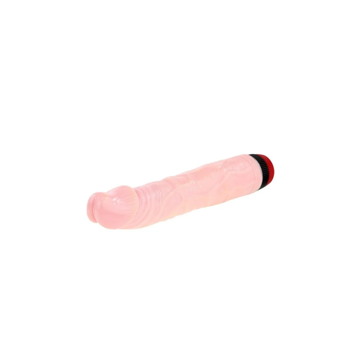 Rockin Dong Penis Cyber Skin I von Baile Vibrators kaufen | Fesselliebe