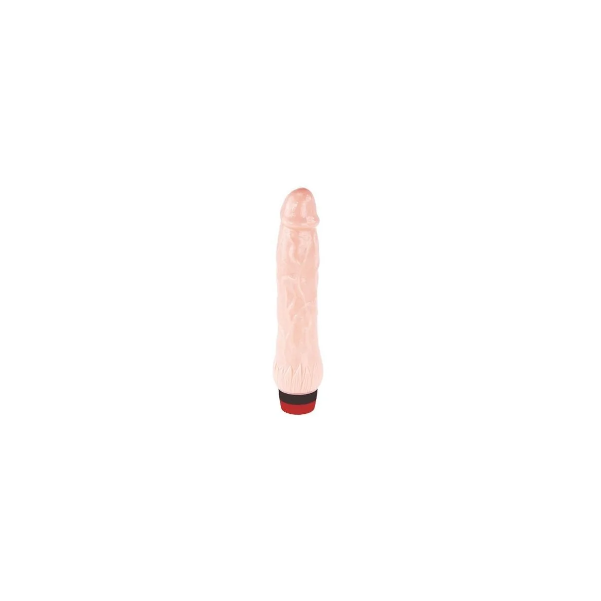 Rockin Dong Penis Cyber Skin Ii von Baile Vibrators kaufen | Fesselliebe