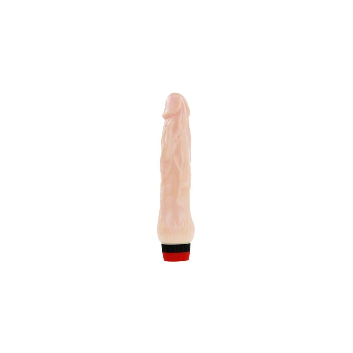 Rockin Dong Penis Cyber Skin Ii von Baile Vibrators kaufen | Fesselliebe