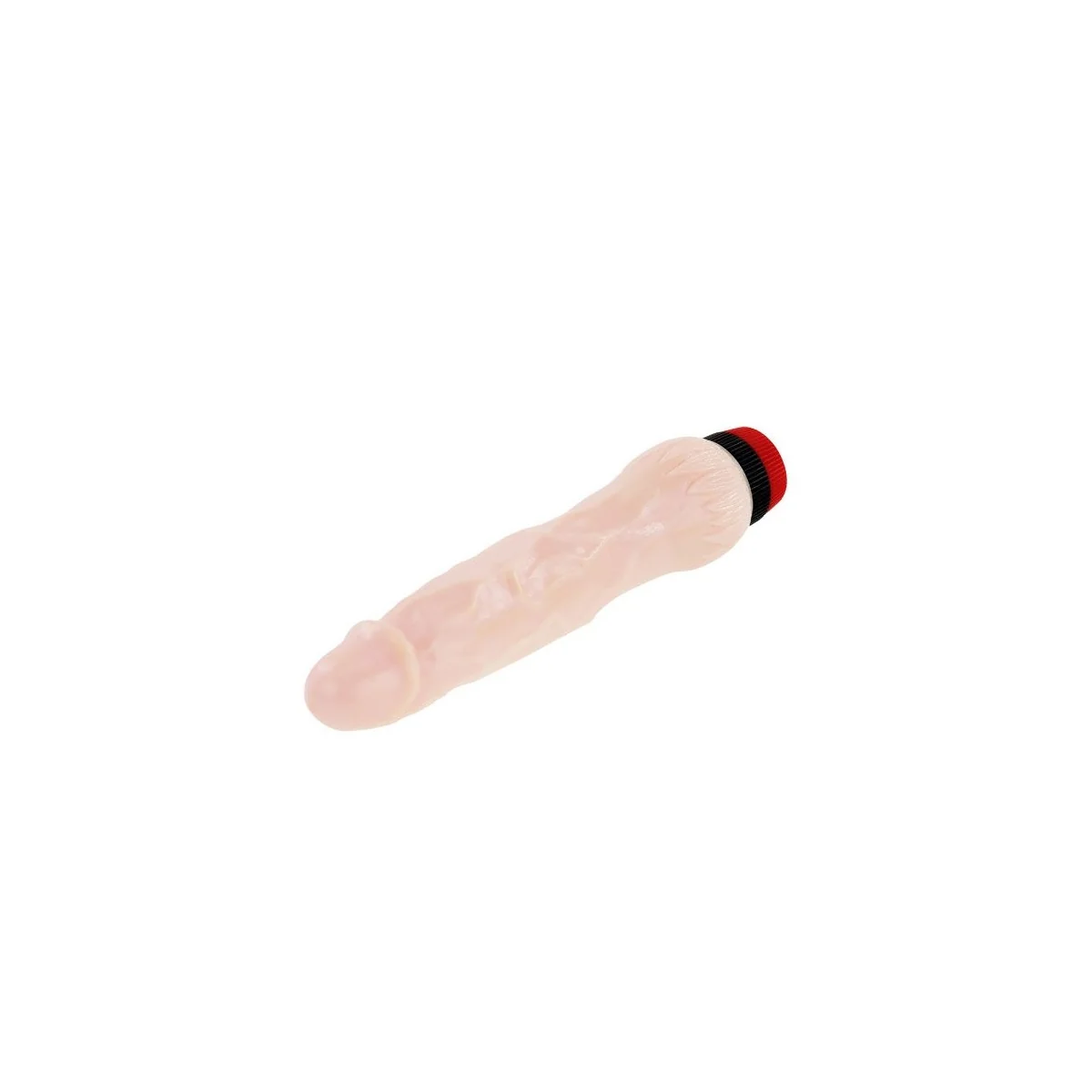 Rockin Dong Penis Cyber Skin Ii von Baile Vibrators kaufen | Fesselliebe