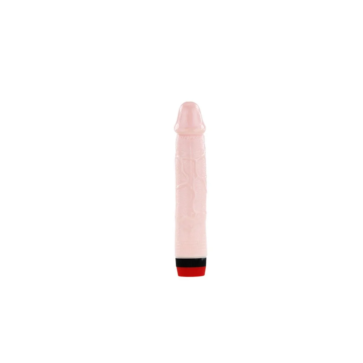 Rockin Dong Penis Cyber Skin Iii von Baile Vibrators kaufen | Fesselliebe