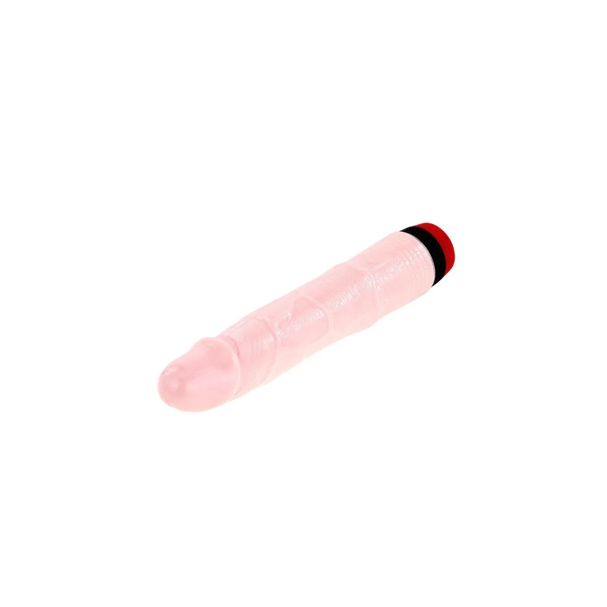 Rockin Dong Penis Cyber Skin Iii von Baile Vibrators kaufen | Fesselliebe
