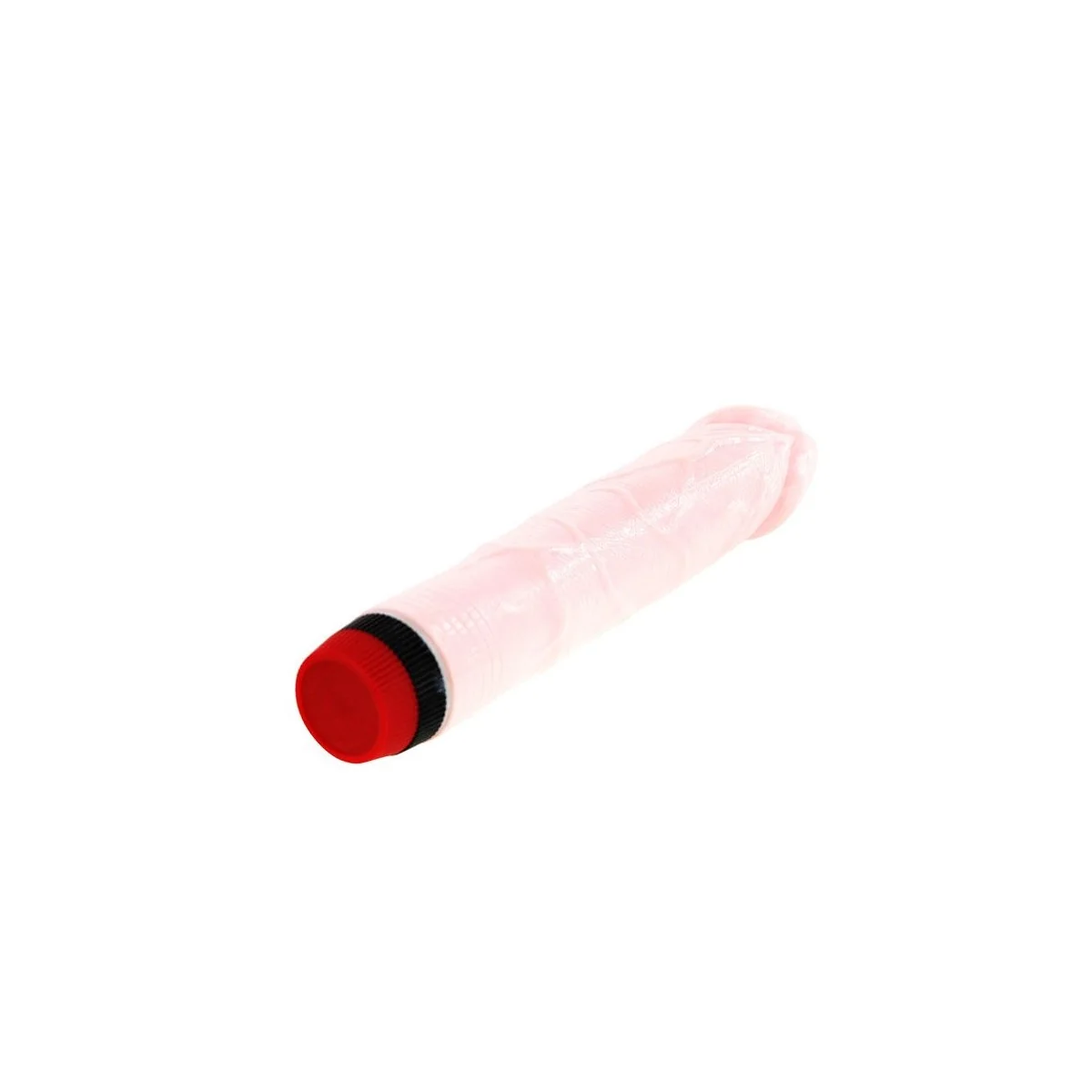 Rockin Dong Penis Cyber Skin Iii von Baile Vibrators kaufen | Fesselliebe