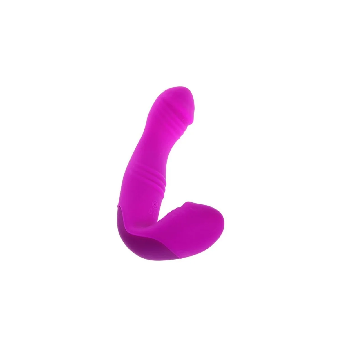 Angelo Arnes Flieder von Pretty Love C-Type kaufen | Fesselliebe