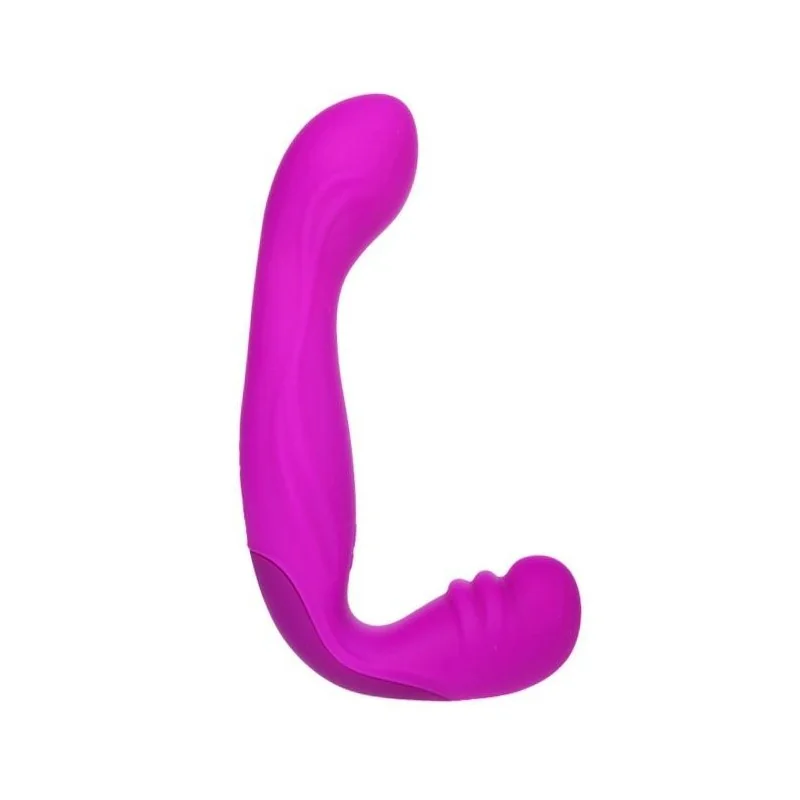 Beau Lilac Harness von Pretty Love C-Type kaufen | Fesselliebe 2