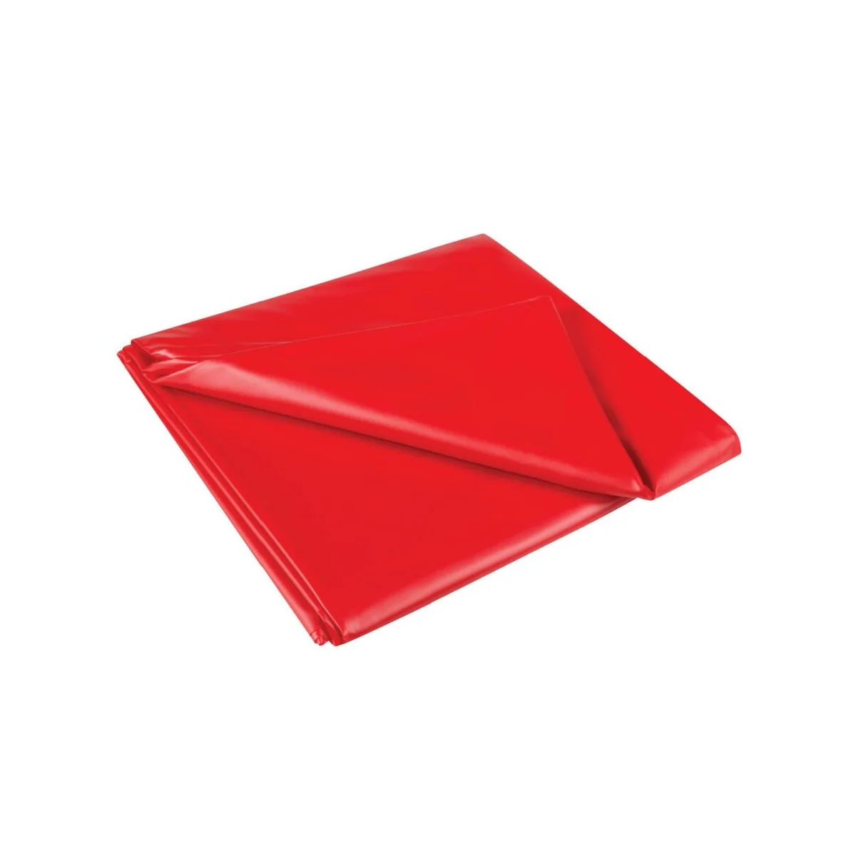 Wetgames Sex-Laken Red von Joydivision Sexmax kaufen | Fesselliebe